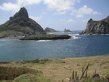 Pousada em Fernando de Noronha